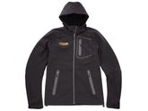 St. Croix Softshell Maat M